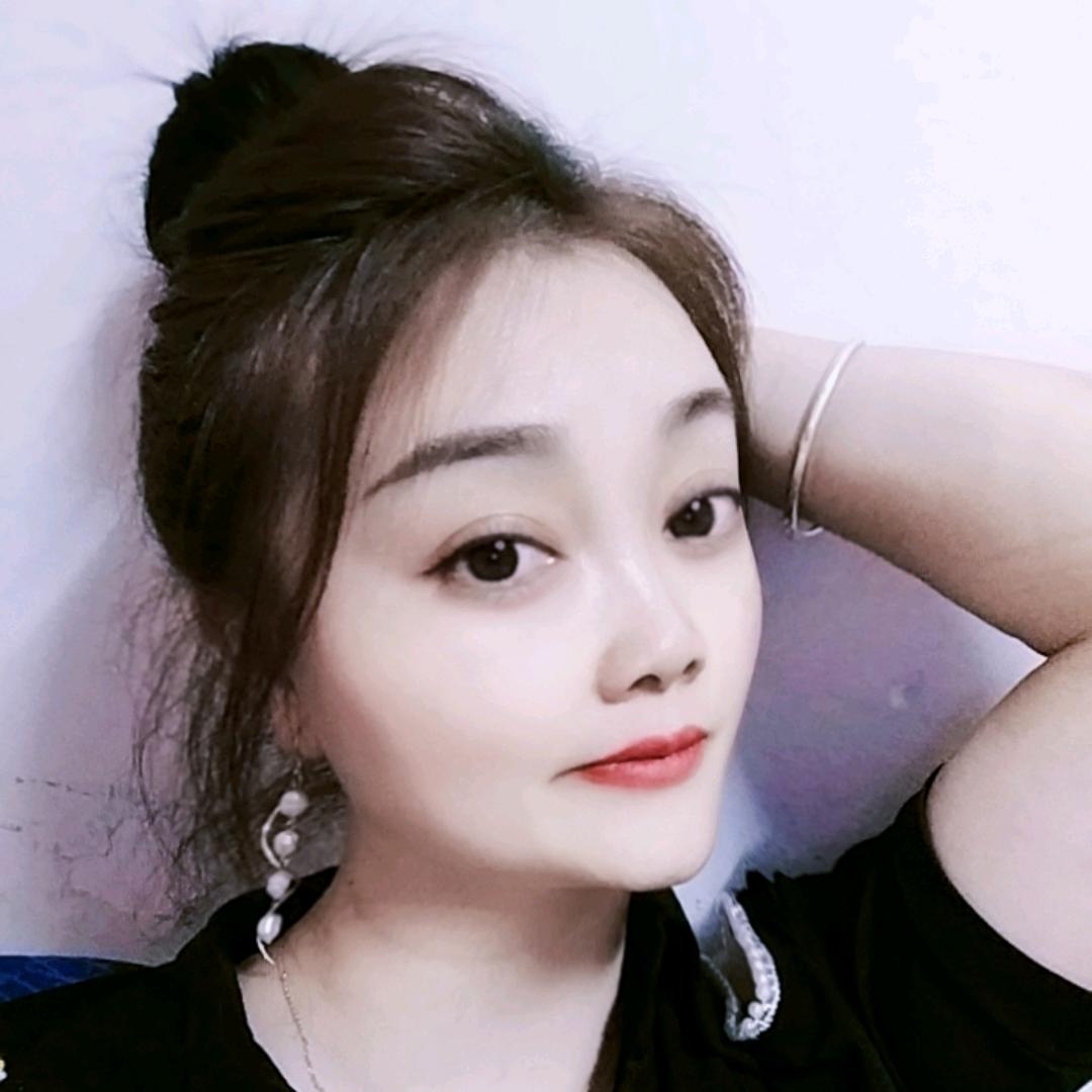 做自己的女王