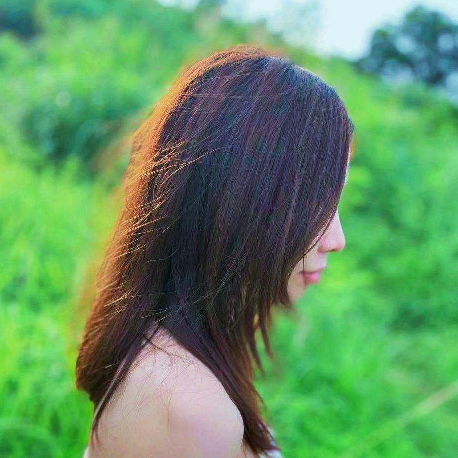 影尘手工香｜中式气味美学