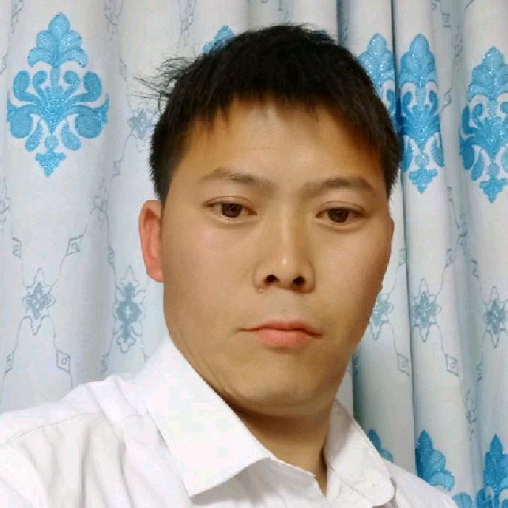 幸福一生，受到一生