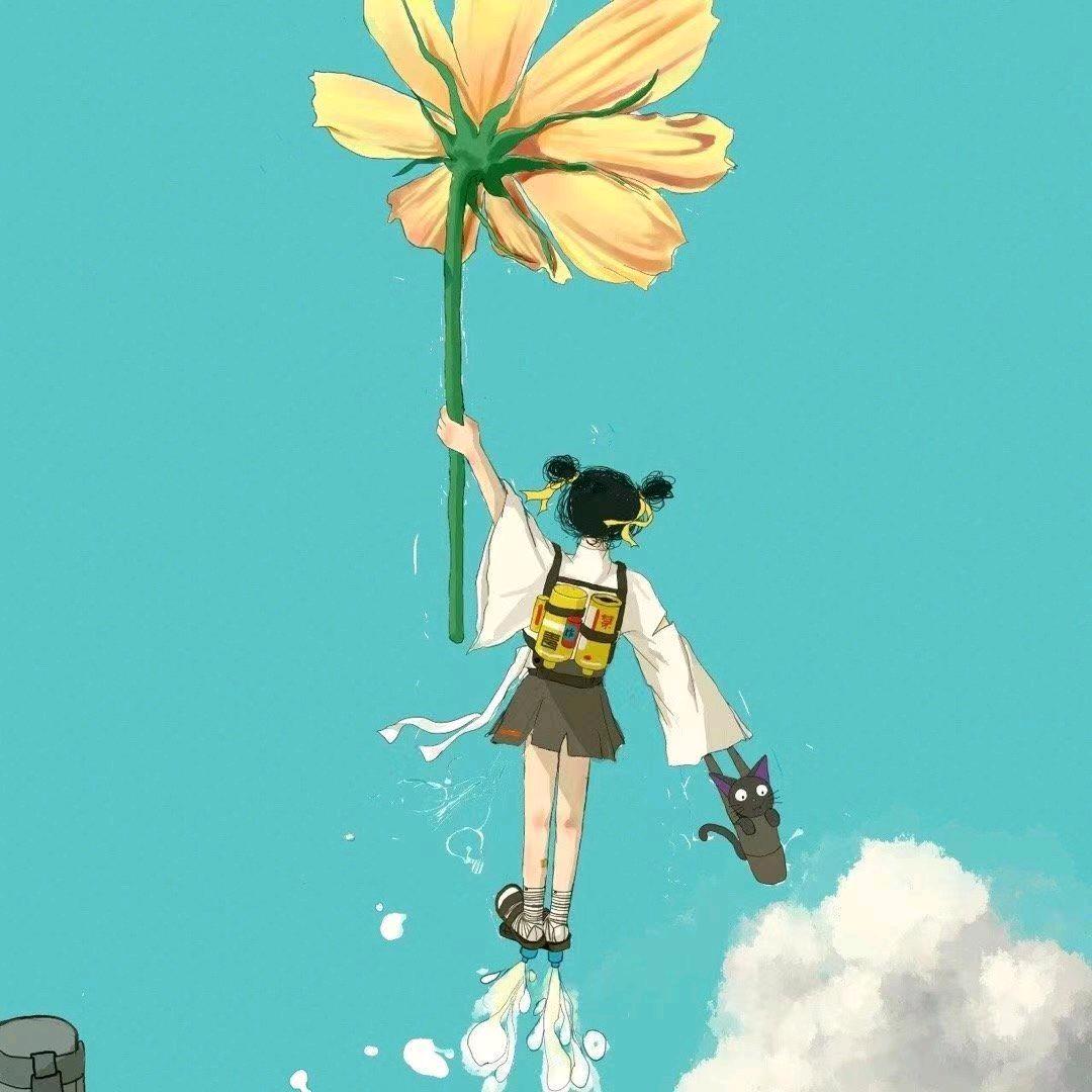 齐河理享家轻装轻改