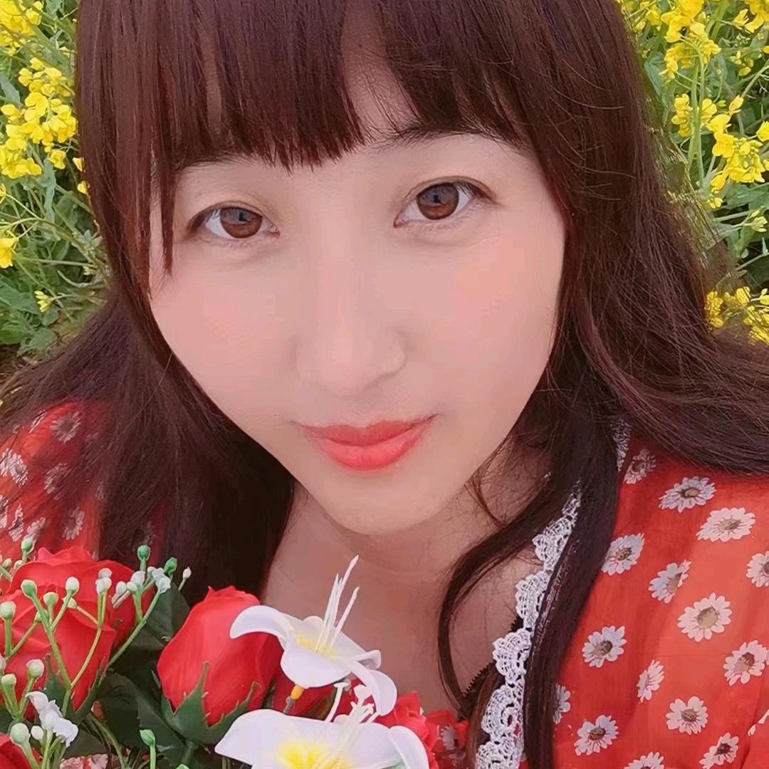 娜娜姐