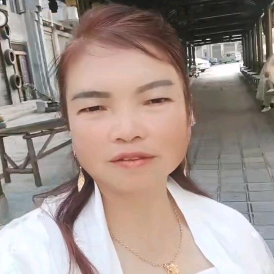 天琴姐