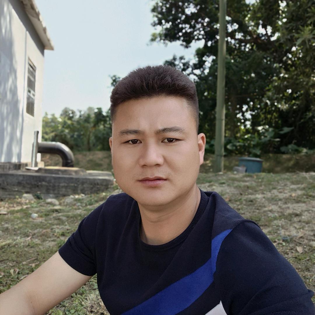 (>勿念<)