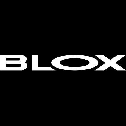 BLOX