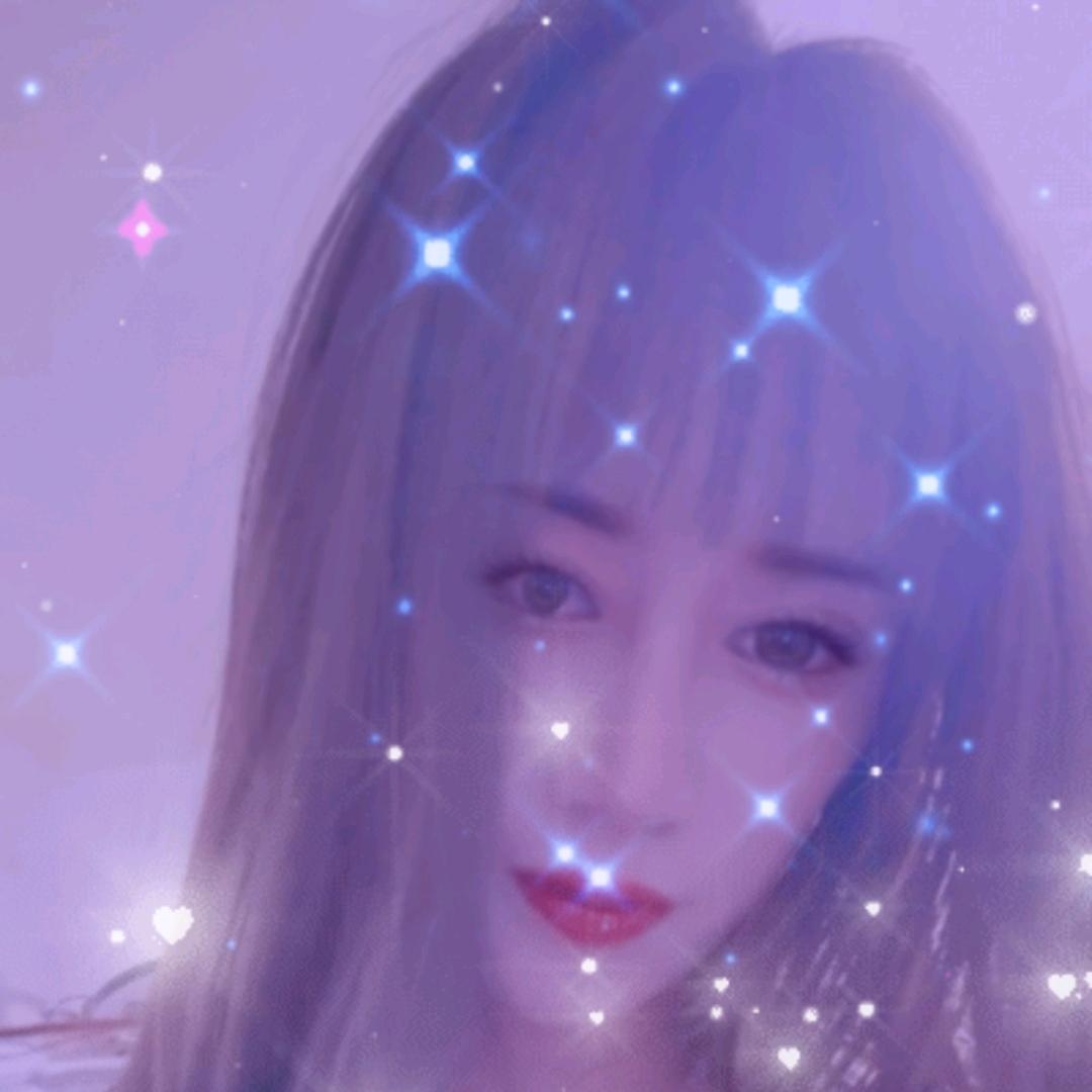 俺是农村的梅子