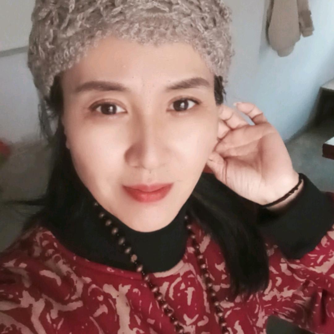 杜鹃花