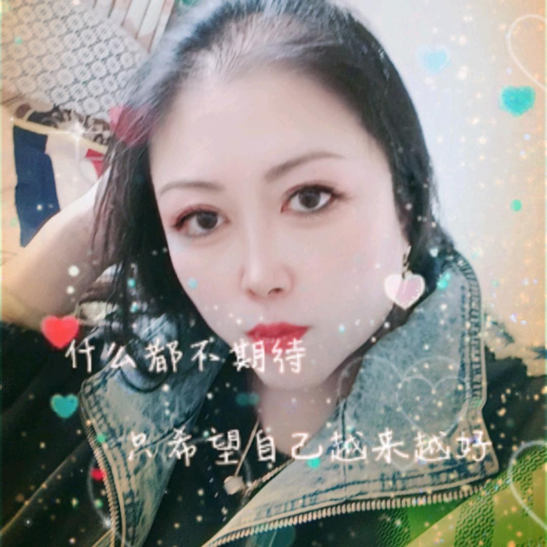 珠珠@