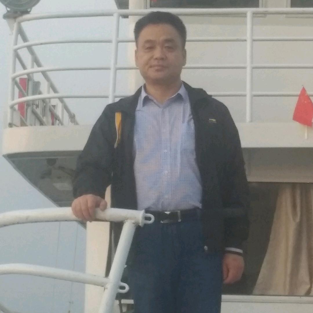 赵立平
