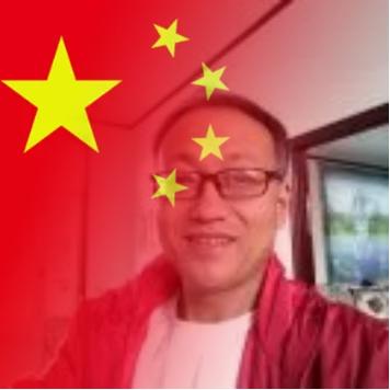 🇨🇳夏歌🎤