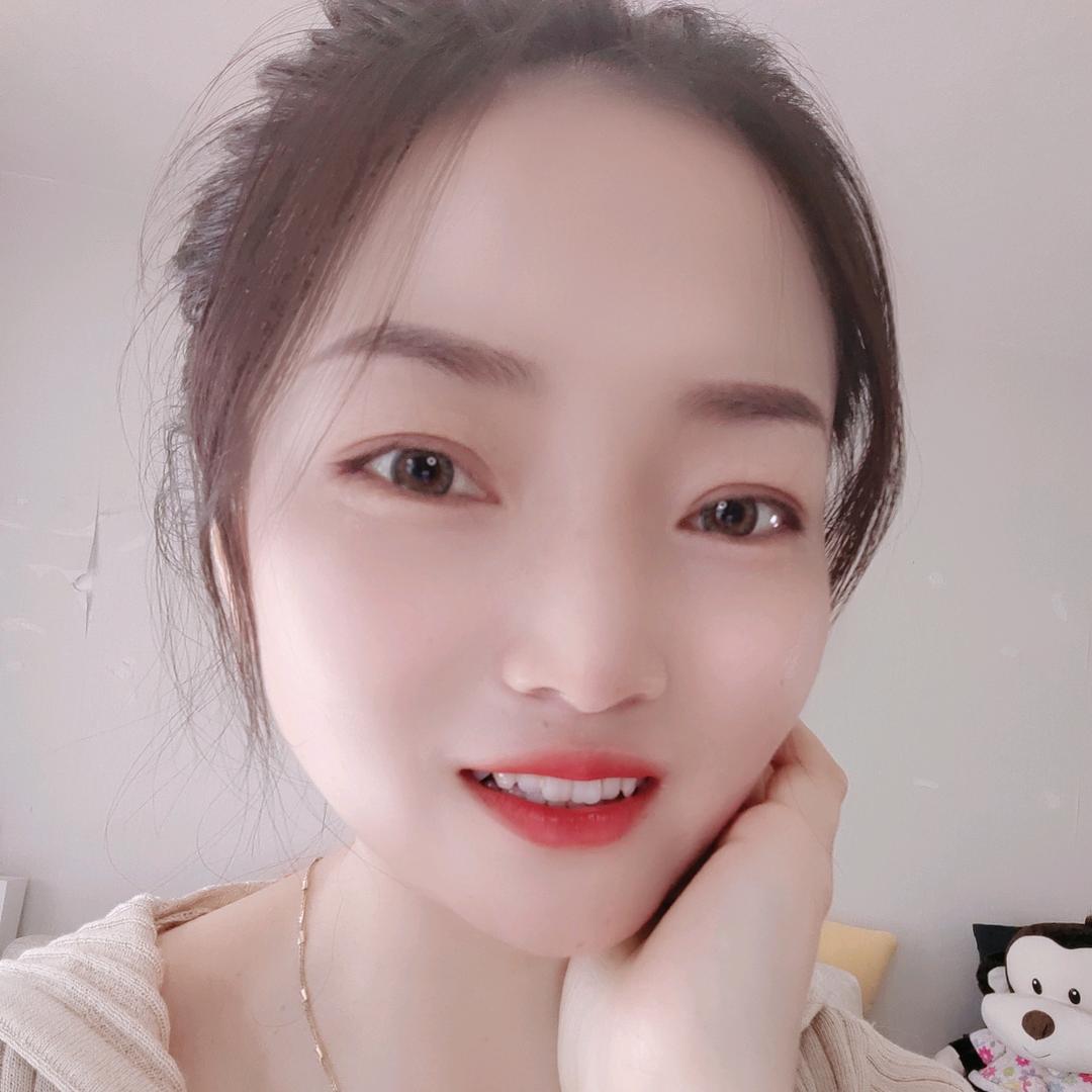 瑞姐🍀