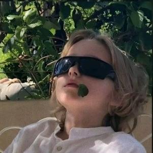 农民伯伯说好菜