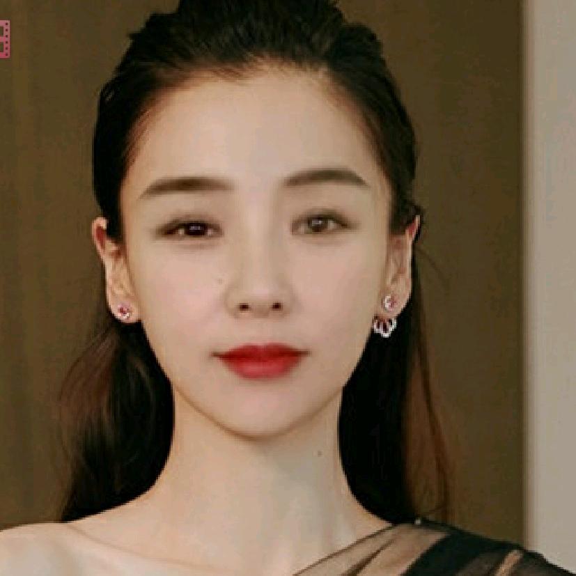 雪儿❤