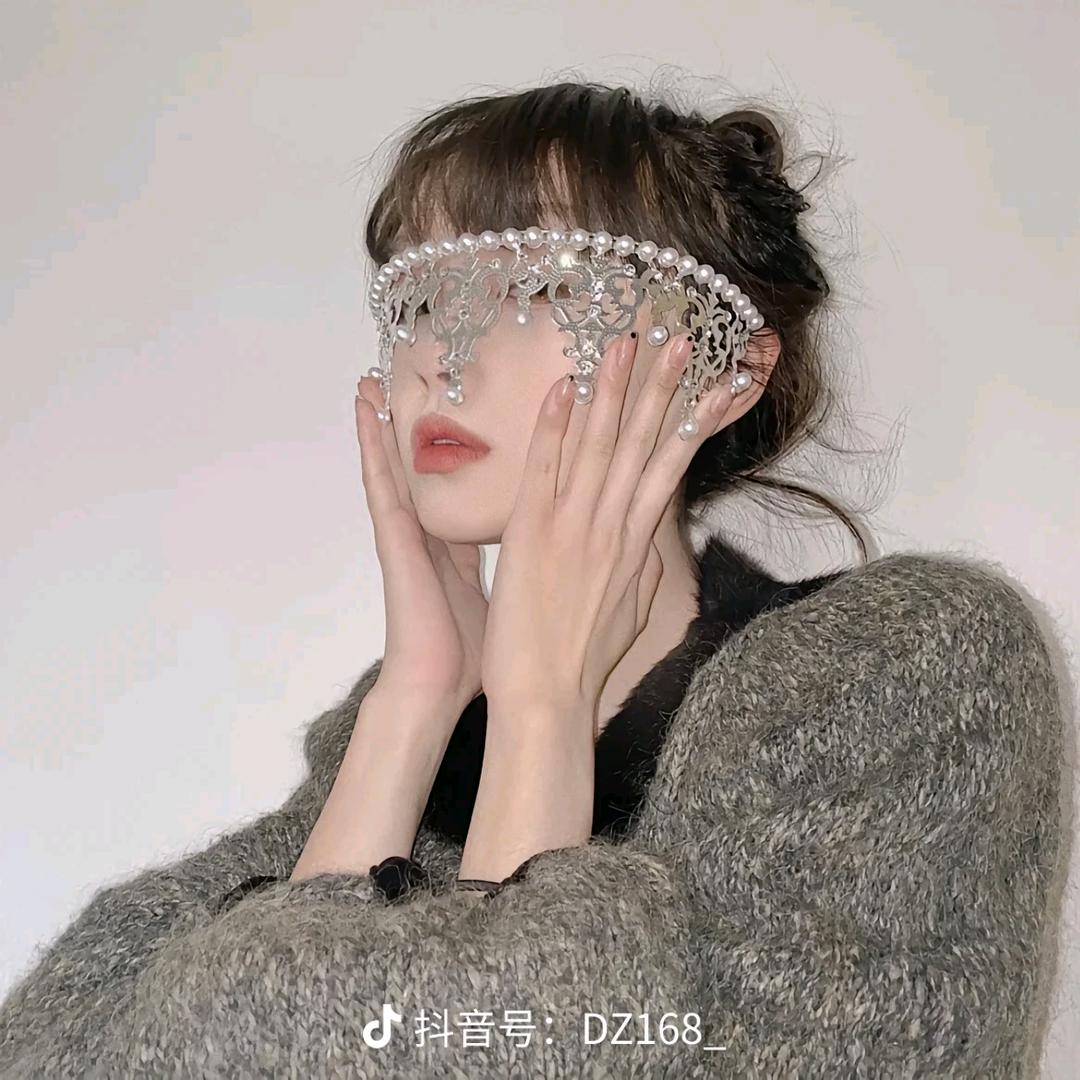 铂玥商务酒店  玥玥