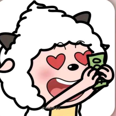 我吃饭的时候不饿