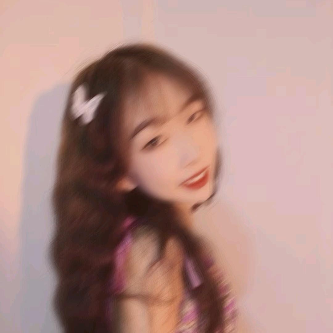 Butterfly福来