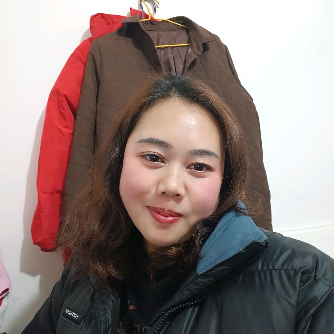 郭老头育发中心兴仁店