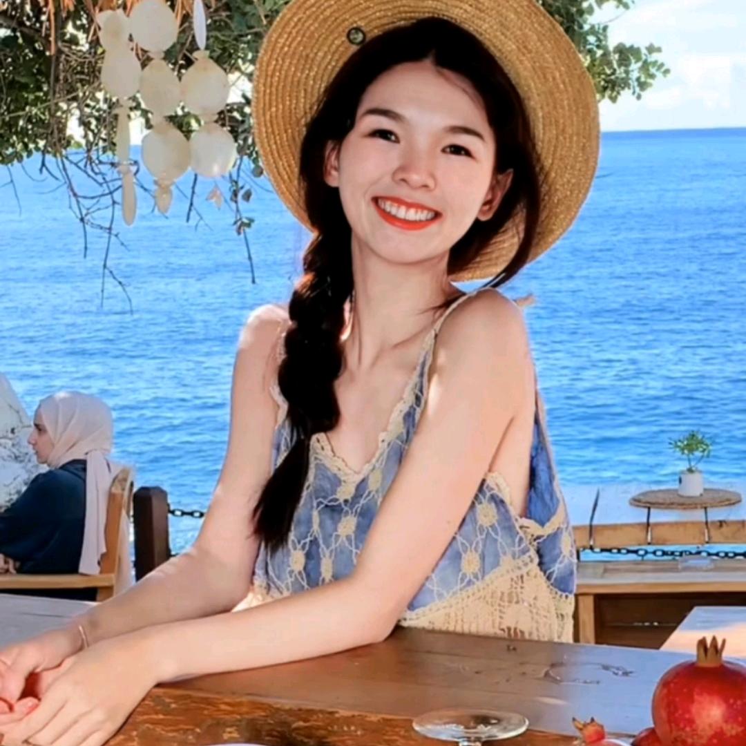 大大橙