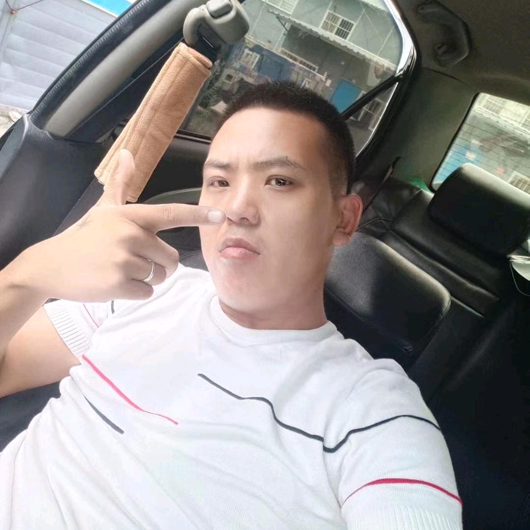 杨👥杨得亿