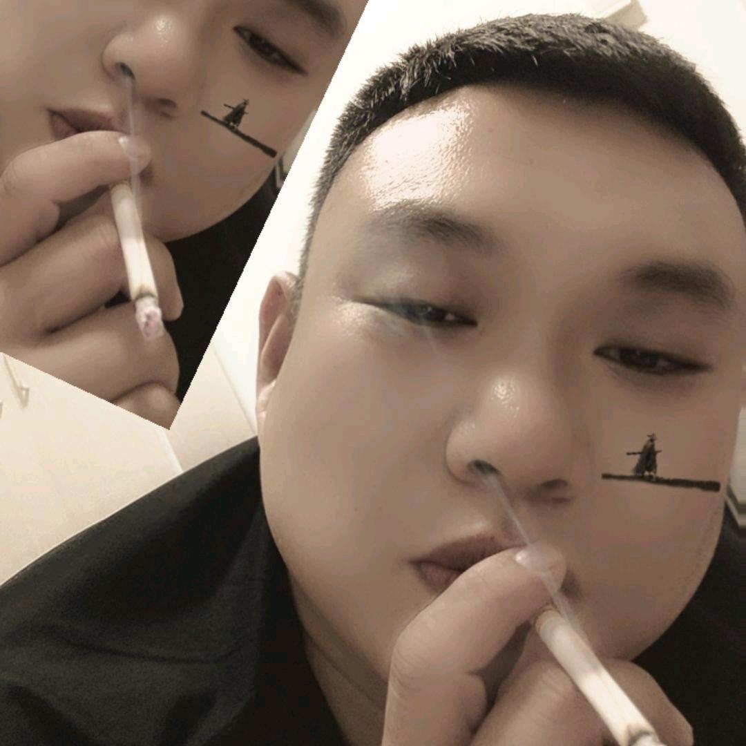 远.£ 道而行🐄