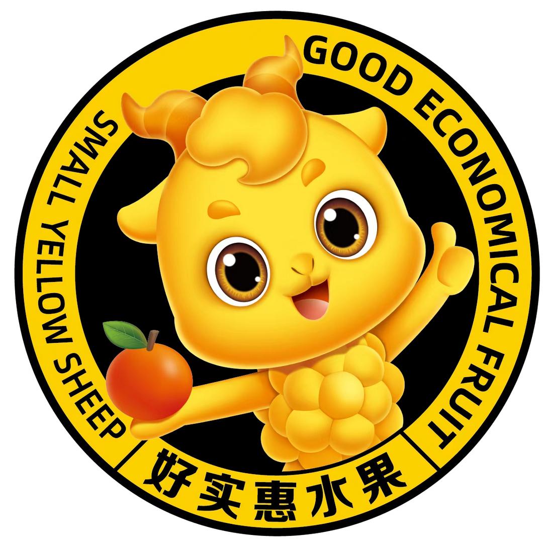 好实惠水果东悦雅苑店