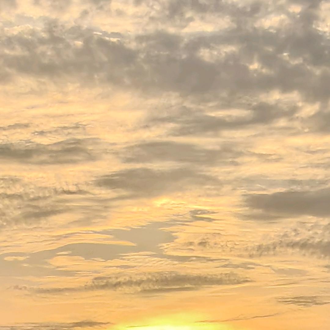 香多多手工坊零售店