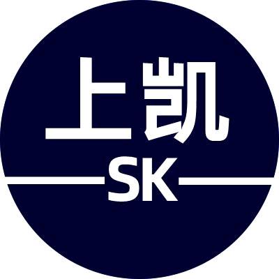 上凯家居
