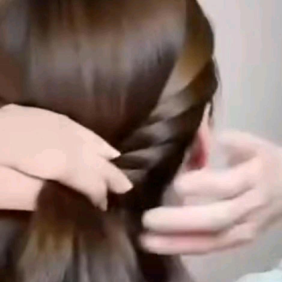 一生爱你