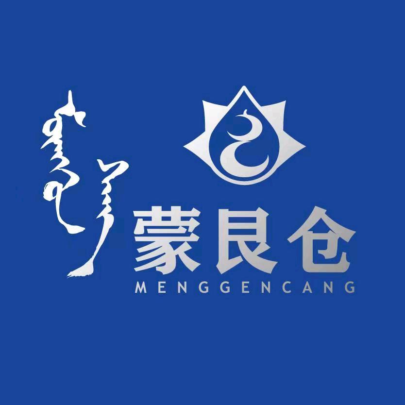 蒙艮仓自编手作店