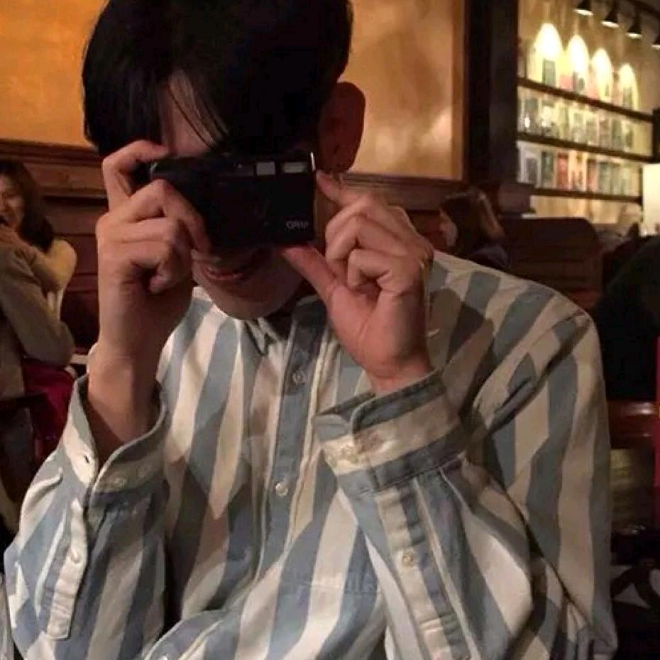 灬东辰沐歌灬