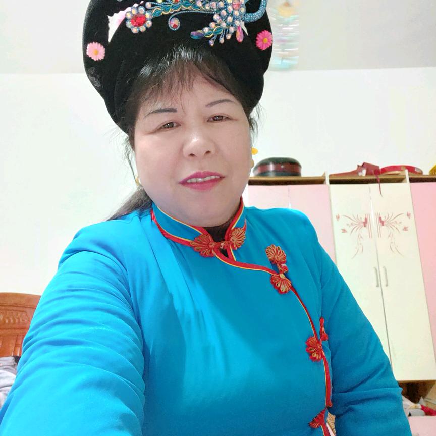 林二莲