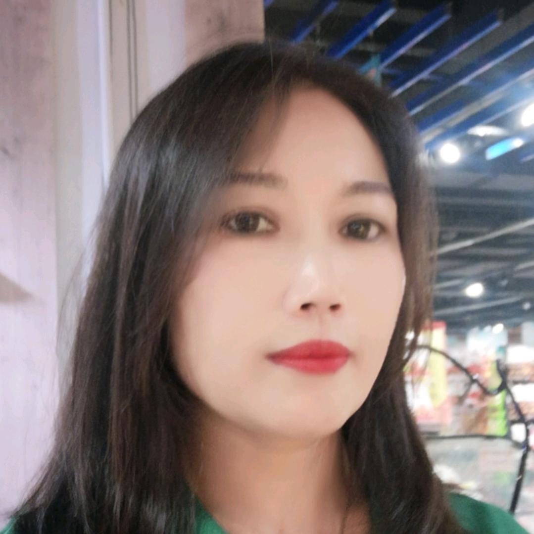 糖糖妈