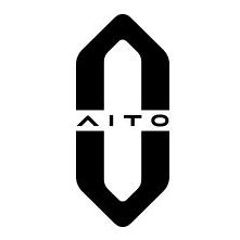 AITO问界·兰州汇金用户中心