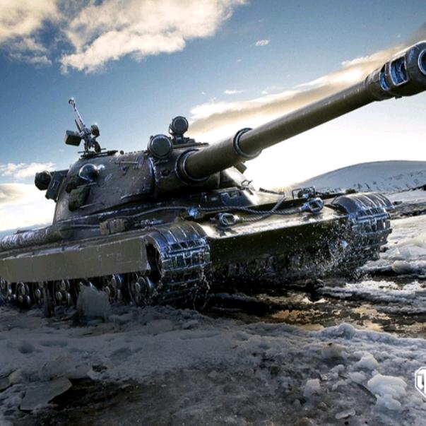 月灵野心