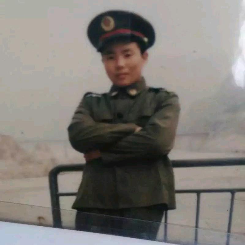农民兄弟