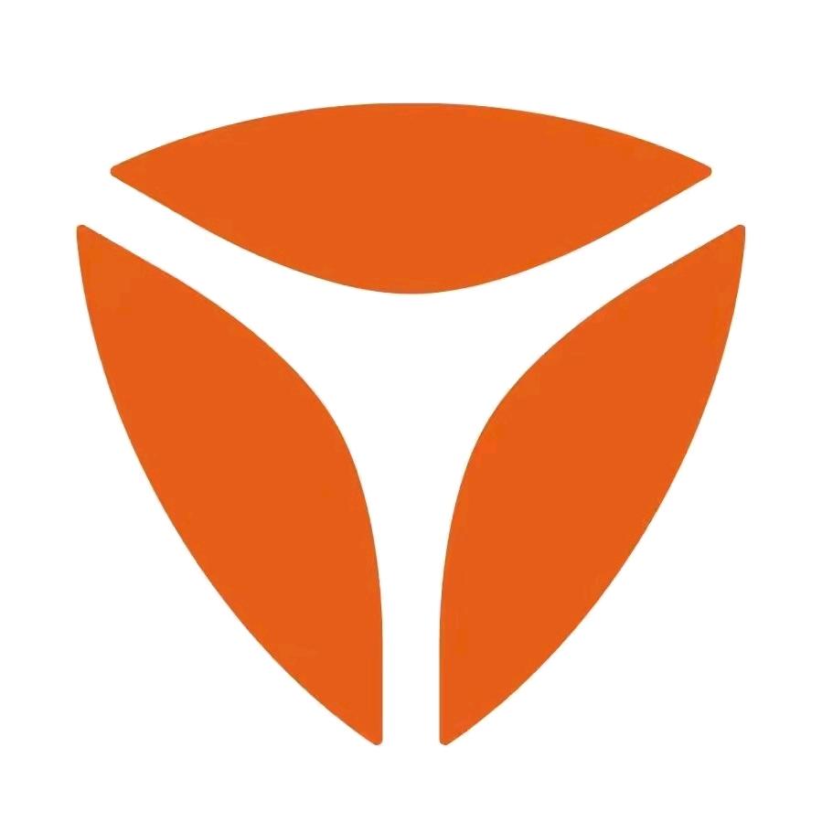 湘、汨、岳雅迪运营中心（梁莲）