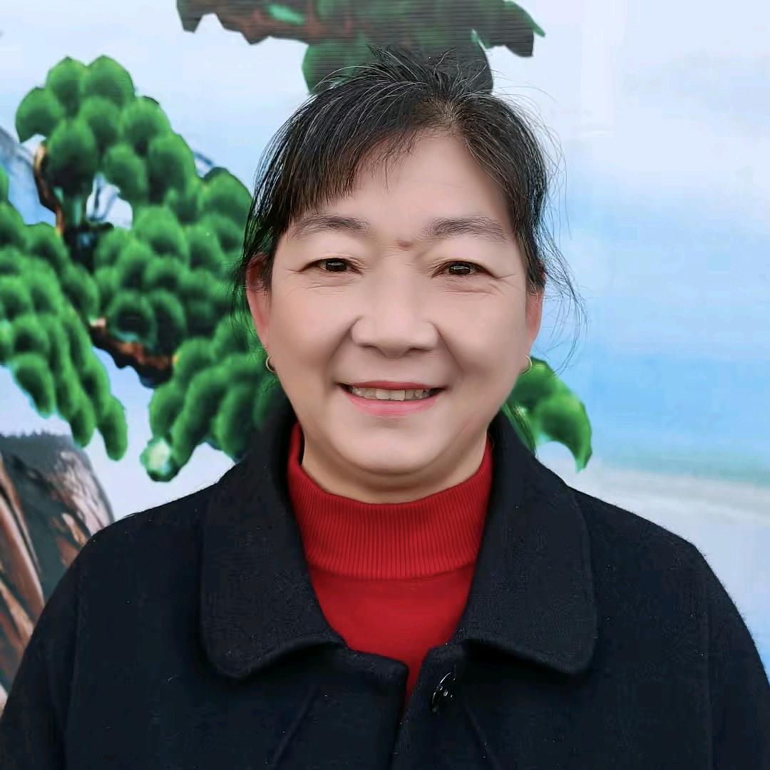 柳姐好物