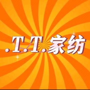 .T.T.