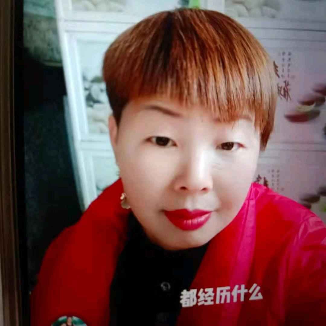 醉看一生，糊涂更好。