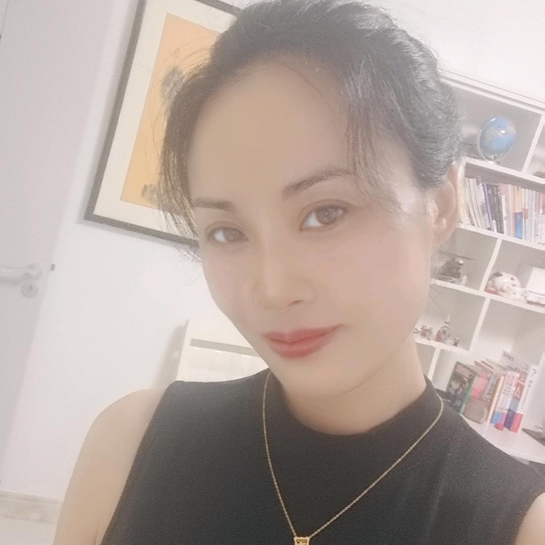 天赐福小玉儿