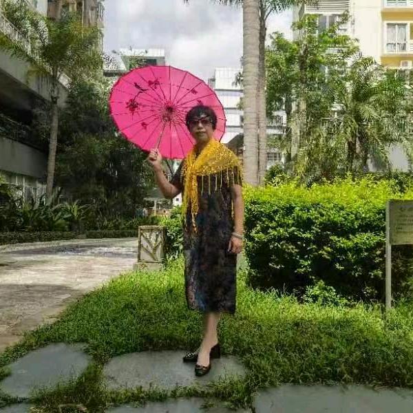 桃源