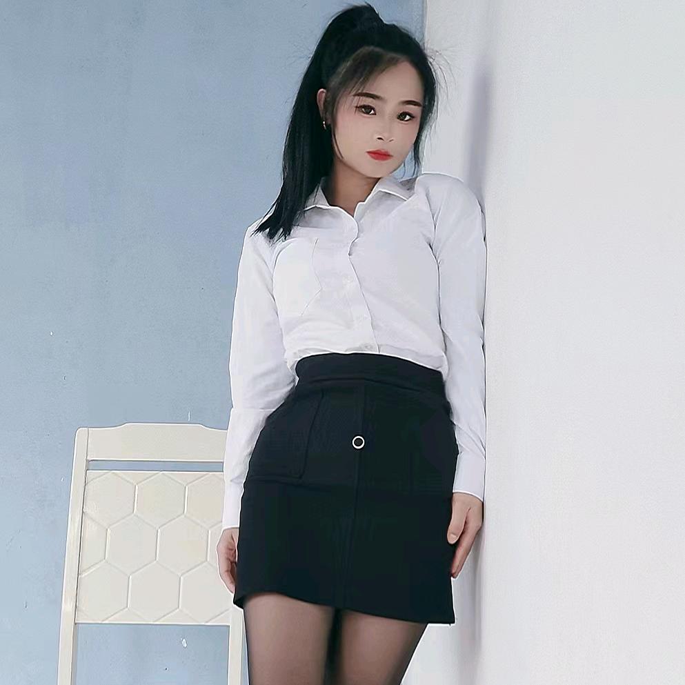 小梅妮
