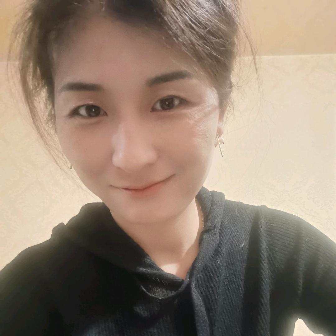 余生