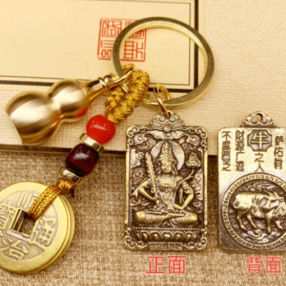 用户63983189