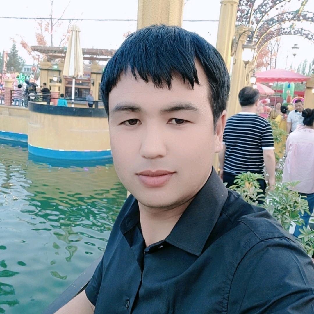 @❤图尔荪巴克❤装修工 🏘