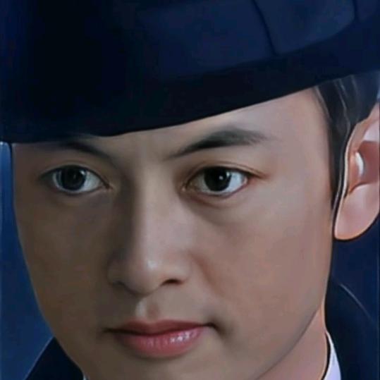 佘生《留柱》你