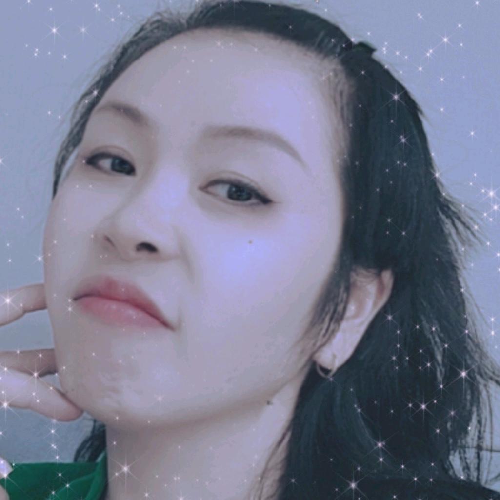 红苕花