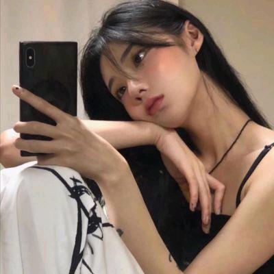 林姑娘