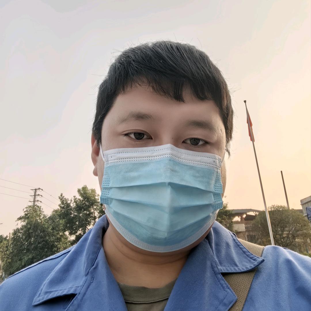 @叫我小刘
