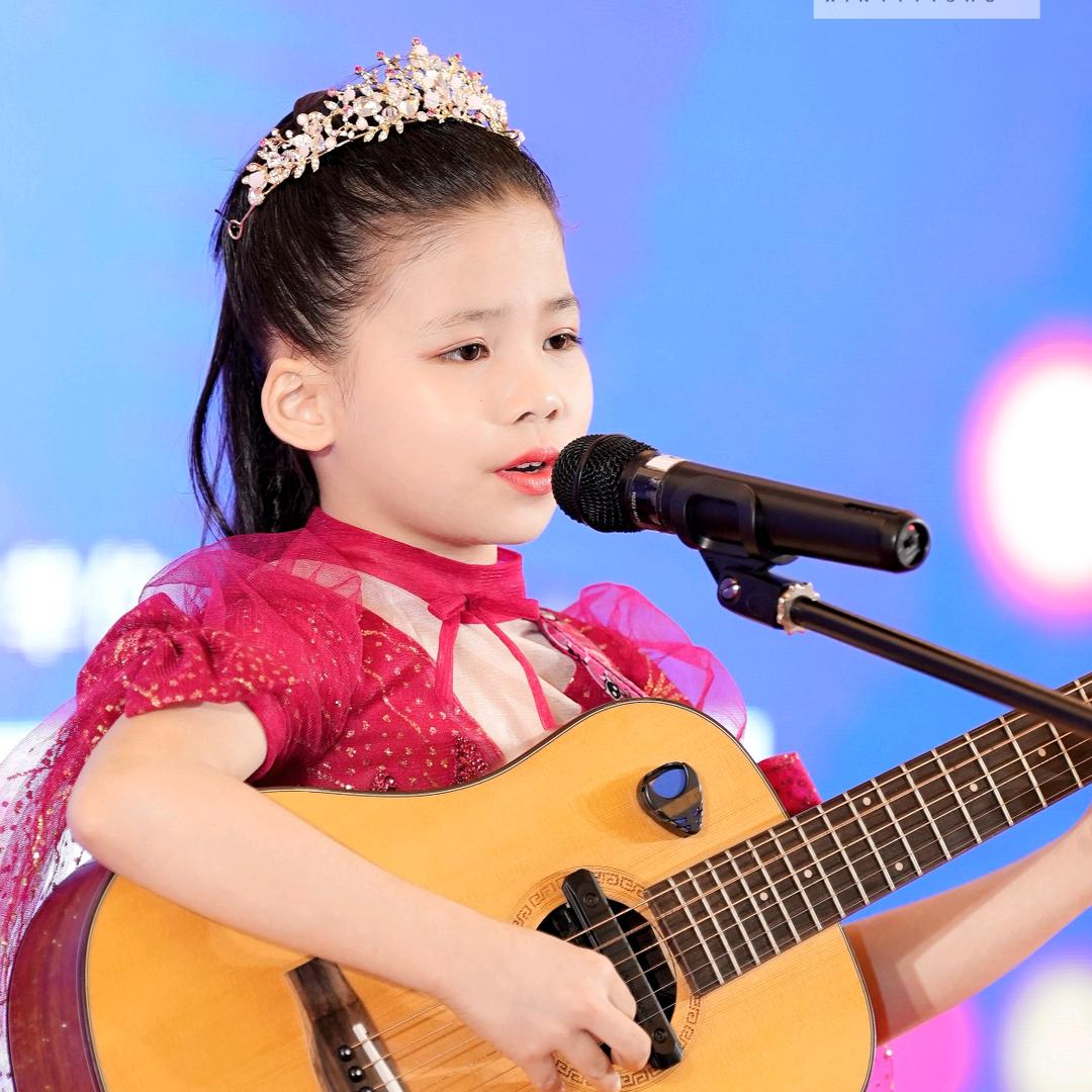 广东小潘潘