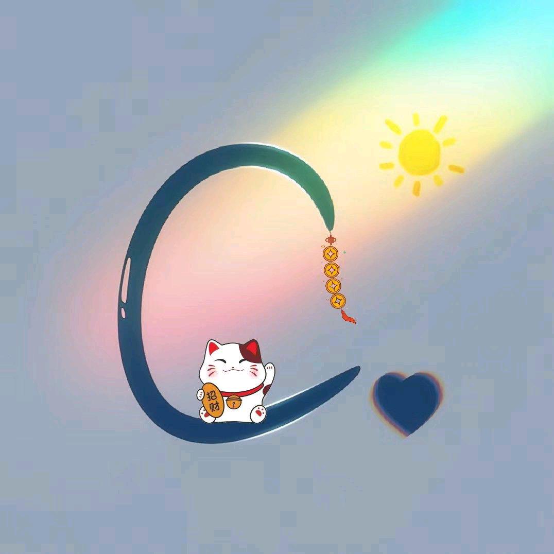 C&l成成